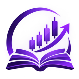 کتابخانه الکترونیکی پیشرو